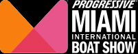 Link to Miami Boat Show Website