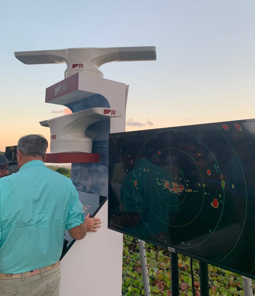 The GPS Store, Inc. is Looking Forward to the Holidays!