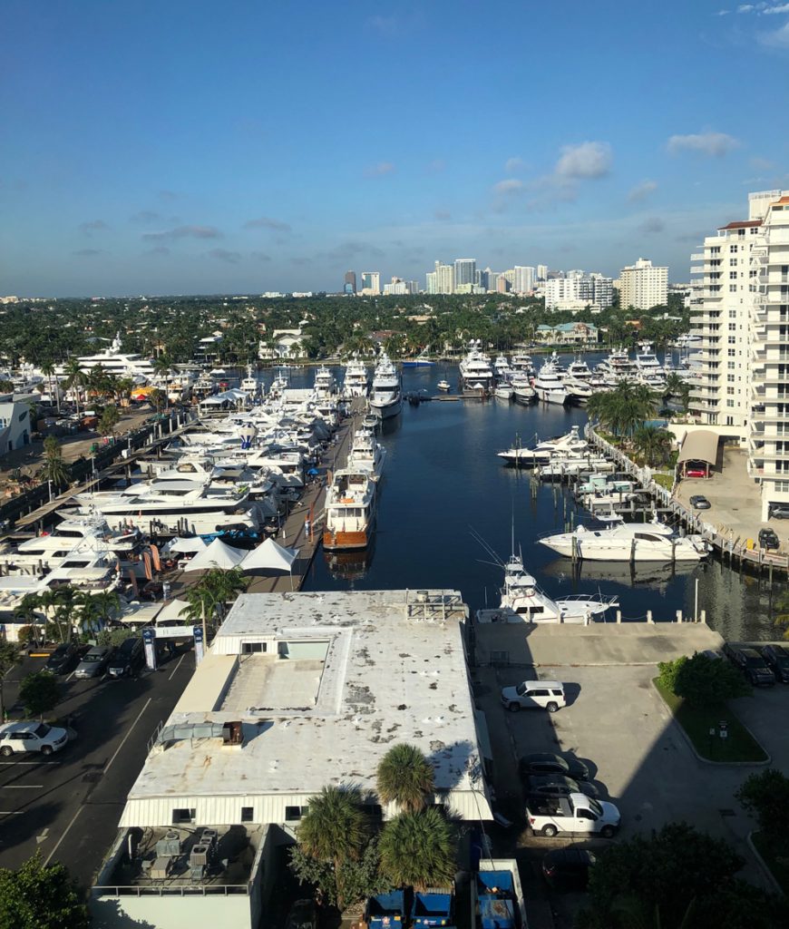 The GPS Store, Inc. is Looking Forward to the Holidays!